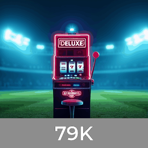 Cassino Online 79K