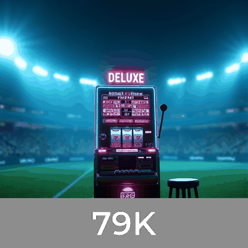 Cassino Online 79K