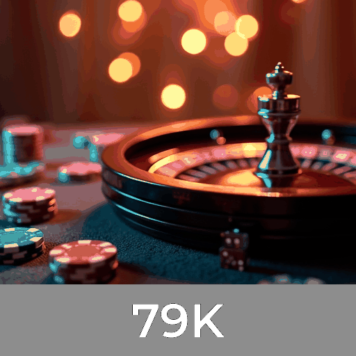 Acesso ao 79K