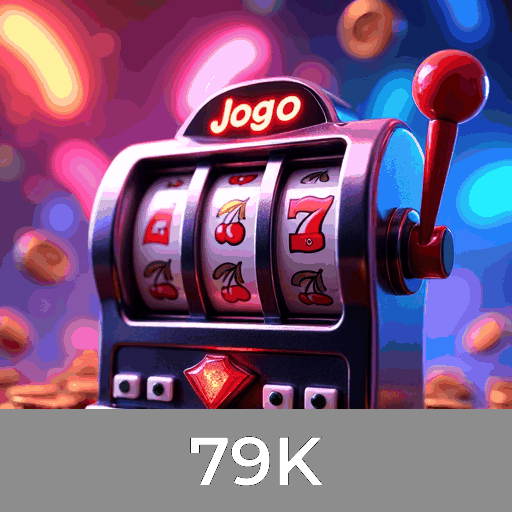 Acesso ao 79K